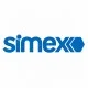 SİMEX
