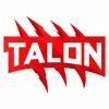 TALON