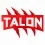 TALON