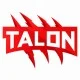 TALON