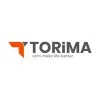 Torima