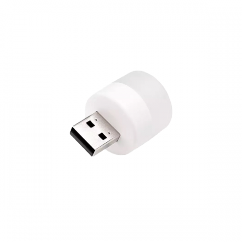 Mini Usb 1W Led Lamba