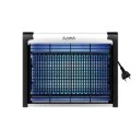 AQM-01 Kablolu Elektronik Sinek Kovucu