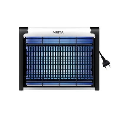 AQM-01 Kablolu Elektronik Sinek Kovucu 
