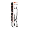 Blic BLT-48 Manyetik Selfie Tripod | Magsafe Uyumlu | Alüminyum Alaşım