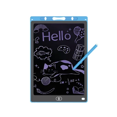 Blic BTB-5 Lcd Çizim Tableti 12''