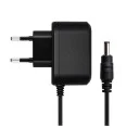 Concord C89 Seyahat Şarj Adaptörü 0.6A