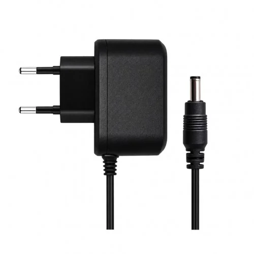 Concord C89 Seyahat Şarj Adaptörü 0.6A