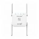 Concord AX21 Wifi Repeater | Sinyal Genişletici