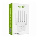 Concord AX25 Wifi Repeater | Sinyal Genişletici