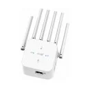 Concord AX25 Wifi Repeater | Sinyal Genişletici