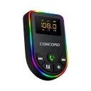 Concord C-6010 USB | Aux Bluetooth Adaptör | Wireless Receiver
