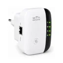 Concord LV-WR03 300 Mbps WiFi Güçlendirici