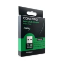 Concord W4 Mini Wi-Fi Adaptör