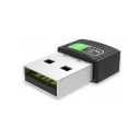 Concord W4 Mini Wi-Fi Adaptör