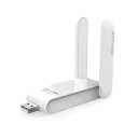 Concord W6 Wi-Fi Adaptör