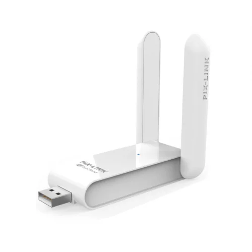 Concord W6 Wi-Fi Adaptör