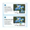 HD08 USB 3.0 to HDMI Dönüştürücü