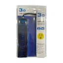 Onezero ZR93 USB 3.0 HUB | 7 Port USB Çoklayıcı