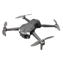 Venadin V-Fly Combo Ultra Kameralı Akıllı Engel Aşabilen 2K Drone | Çift Batarya | Ekranlı Kumanda