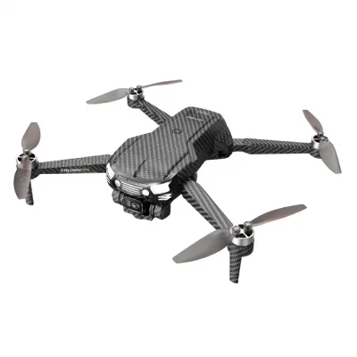 Venadin V-Fly Combo Ultra Kameralı Akıllı Engel Aşabilen 2K Drone | Çift Batarya | Ekranlı Kumanda