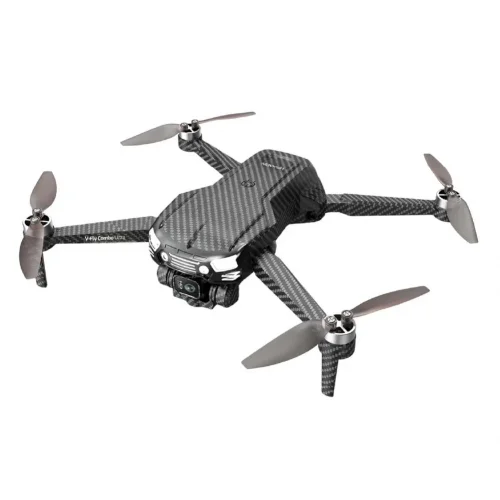 Venadin V-Fly Combo Ultra Kameralı Akıllı Engel Aşabilen 2K Drone | Çift Batarya | Ekranlı Kumanda