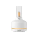 BH-07 Retro Lamba Görünümlü Aromalı Oda Nemlendirici