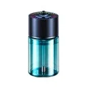 D3 Ultrasonik Aromalı Araç Kokusu | Lazer Ambiyans Işığı