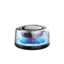 Subzero HM20 Araç İçi Aromaterapi Cihazı