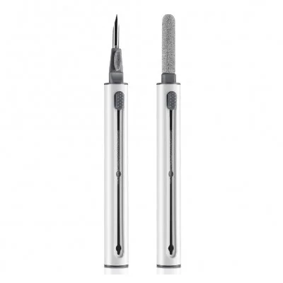 J99 Kulaklık Temizleme Kalemi