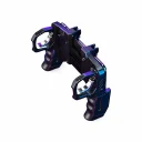 K21 Ayarlanabilir Pubg Tetik