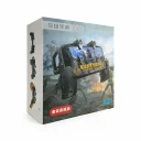 K21 Ayarlanabilir Pubg Tetik