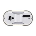 Leerfei W15S Cam Silme Robotu | Uzaktan Kumandalı | Su Püskürtmeli