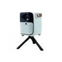 Leerfei LF-T11 Multimedia Android Projektör