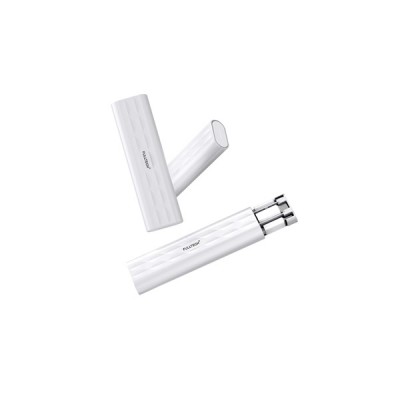 Linkage FH7 Çok Fonksiyonlu Usb Çevirici Set