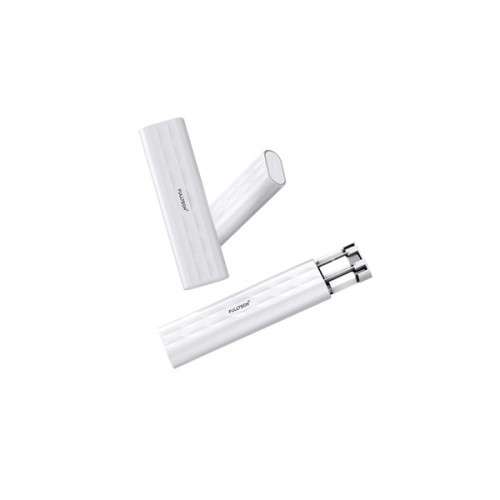 Linkage FH7 Çok Fonksiyonlu Usb Çevirici Set