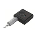 Lucatech Lt-465 Aux Bluetooth Adaptör