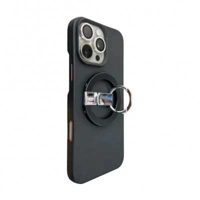 Magsafe Yüzük Stand