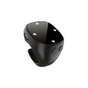 Onezero ZR1165  Yüzük Tipi Mobil | WiFi | Bluetooth | Uzaktan Kontrol Cihazı | JX13
