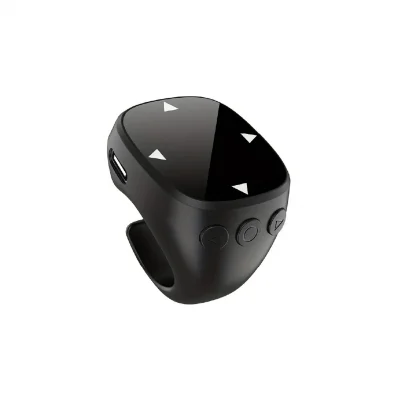Onezero ZR1165  Yüzük Tipi Mobil | WiFi | Bluetooth | Uzaktan Kontrol Cihazı | JX13