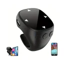 Onezero ZR1165  Yüzük Tipi Mobil | WiFi | Bluetooth | Uzaktan Kontrol Cihazı | JX13