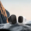 Onezero ZR1166  Yüzük Tipi Fonksiyonel Dokunmatik Mouse | J09