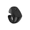 Onezero ZR1168 Yüzük Tipi Bluetooth Uzaktan Kontrol Cihazı | JX11