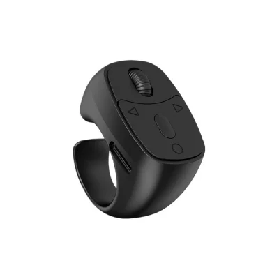 Onezero ZR1168 Yüzük Tipi Bluetooth Uzaktan Kontrol Cihazı | JX11