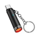 Paleon TT2 Type-C Mini Çakmak Aparatı
