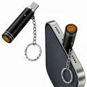 Paleon TT2 Type-C Mini Çakmak Aparatı