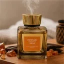 Polygold XT016-H Ultrasonik Aromalı Oda Kokusu | 500 ml