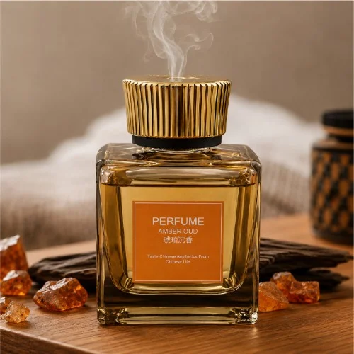 Polygold XT016-H Ultrasonik Aromalı Oda Kokusu | 500 ml