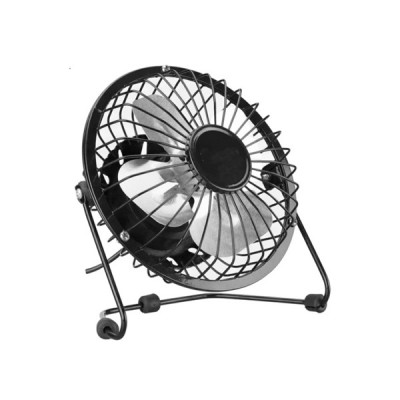 Blic Bmx49 | HL-4A Mini Usb Fan Blic Bmx49 | HL-4A Mini Usb Fan