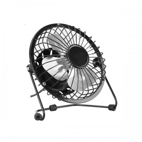 Blic Bmx49 | HL-4A Mini Usb Fan Blic Bmx49 | HL-4A Mini Usb Fan